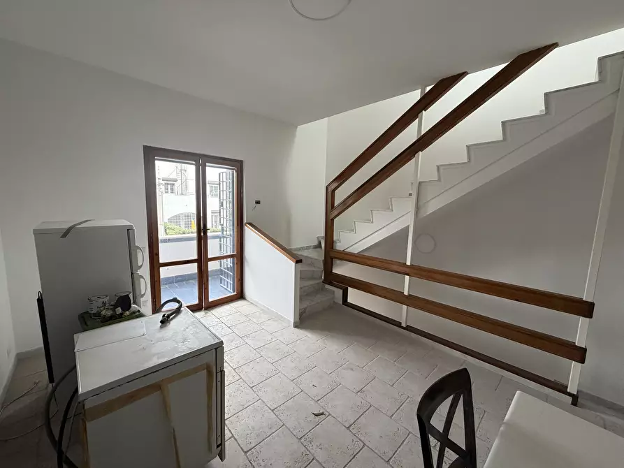 Immagine 4 di Casa indipendente in vendita  in Viale stella Marina 127b a Anzio