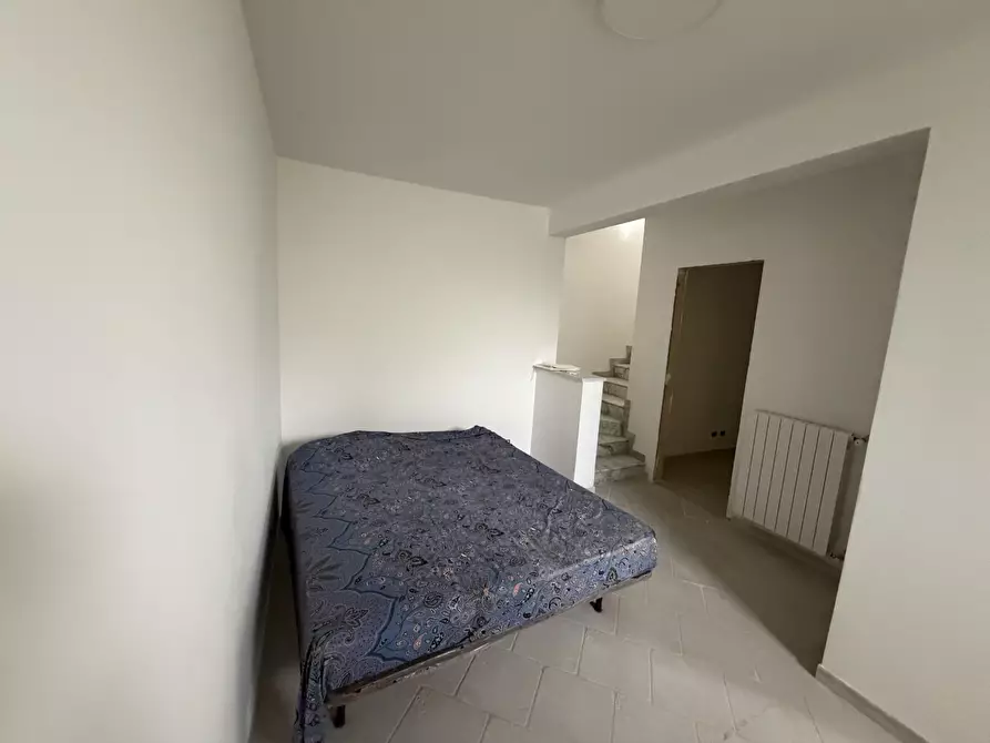 Immagine 12 di Casa indipendente in vendita  in Viale stella Marina 127 a Anzio