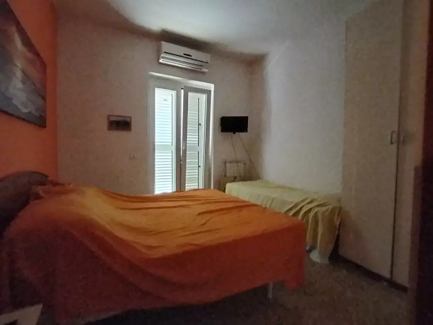 Immagine 12 di Villa in vendita  in Via Mentana 9 a Nettuno