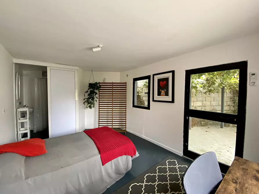 Immagine 24 di Villa in vendita  in Via delle Ninfe 25 a Anzio