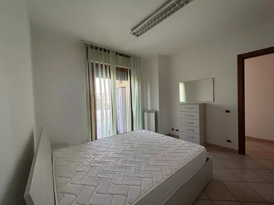 Immagine 11 di Trilocale in vendita  in Via del Parco 3 a Nettuno