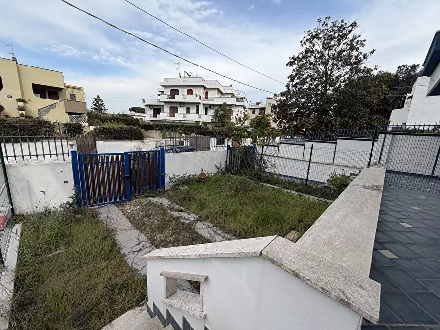 Immagine 17 di Casa indipendente in vendita  in Viale stella Marina 127 a Anzio