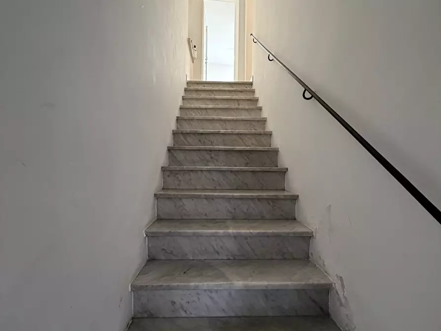 Immagine 26 di Terratetto in vendita  in Via Carlo Cattaneo 7A a Nettuno