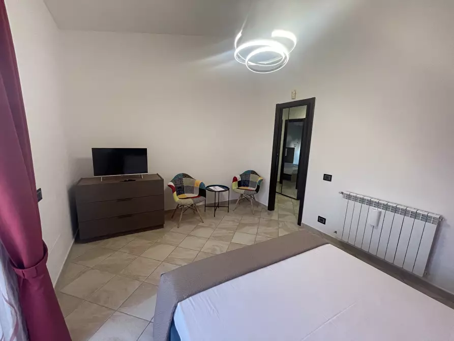 Immagine 17 di Casa indipendente in vendita  in Via Jenne 48/f a Anzio