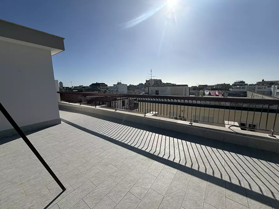 Immagine 16 di Bilocale in vendita  in Via XXV Luglio 14 a Nettuno