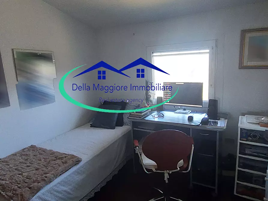 Immagine 21 di Casa bifamiliare in vendita  in Via della Valle Benedetta a Livorno