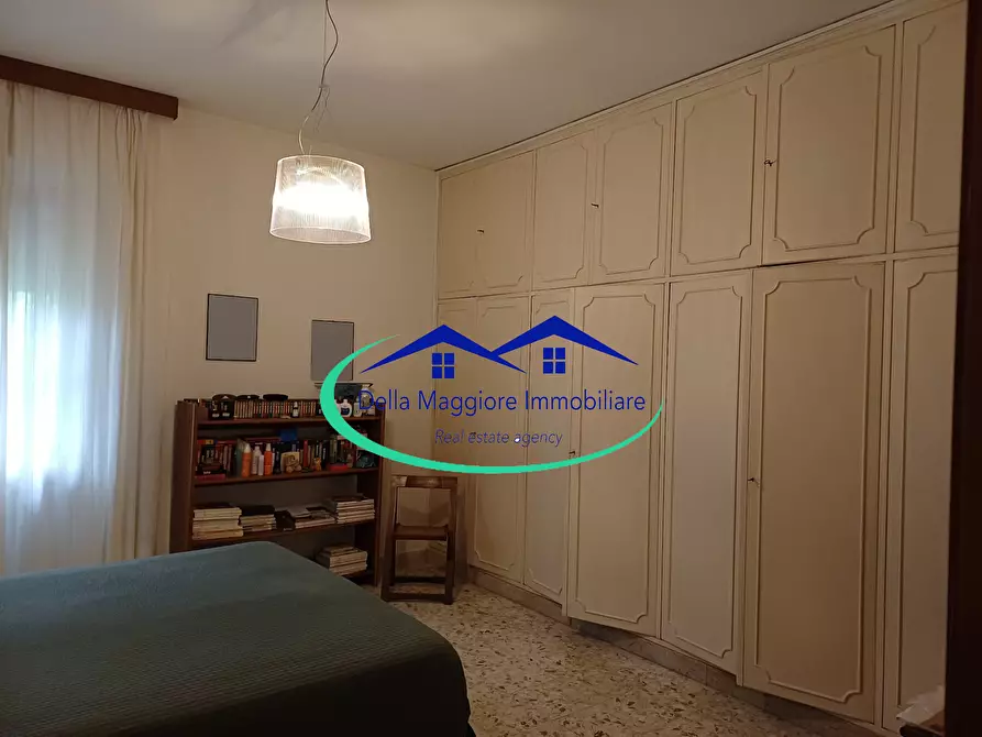 Immagine 19 di Casa bifamiliare in vendita  a Livorno