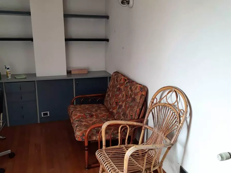 Immagine 21 di Casa indipendente in vendita  a Livorno