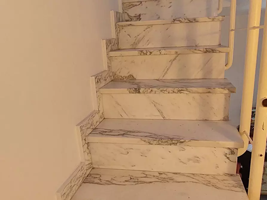 Immagine 27 di Villa in vendita  a Livorno