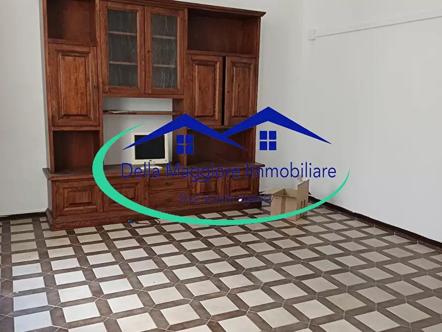 Immagine 6 di Appartamento in vendita  a Livorno