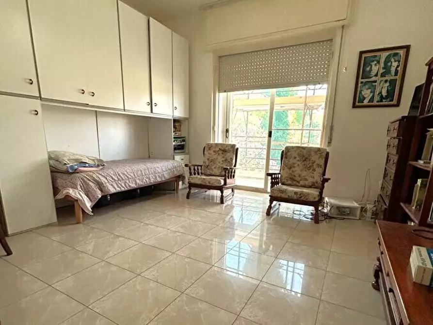 Immagine 12 di Pentalocale in vendita  a Livorno