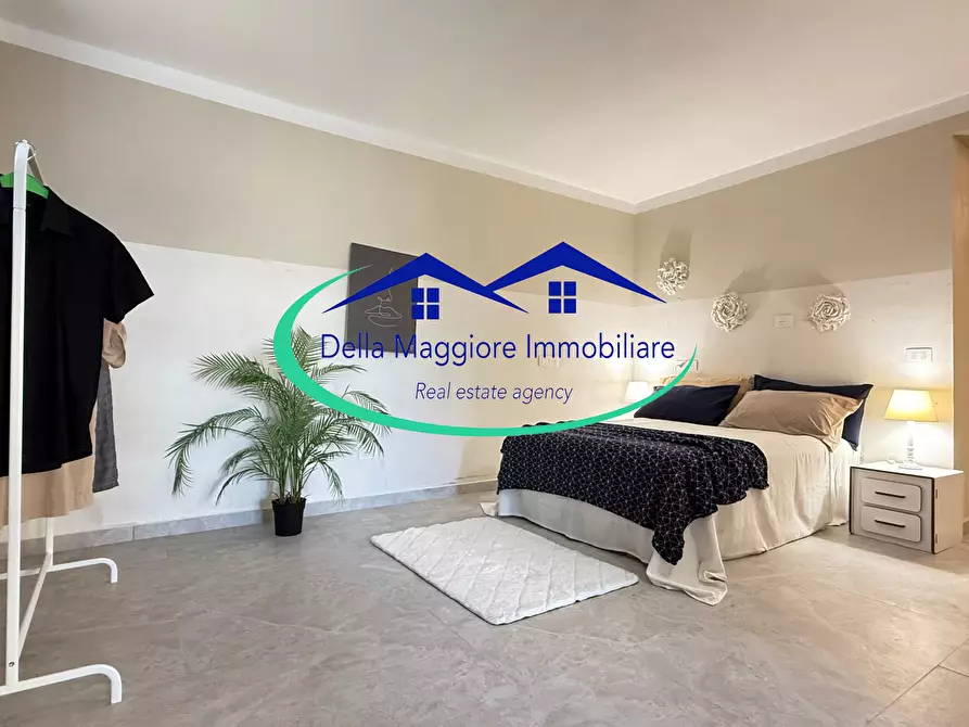 Immagine 29 di Porzione di casa in vendita  a Livorno