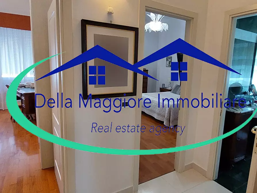 Immagine 7 di Terratetto in vendita  a Livorno