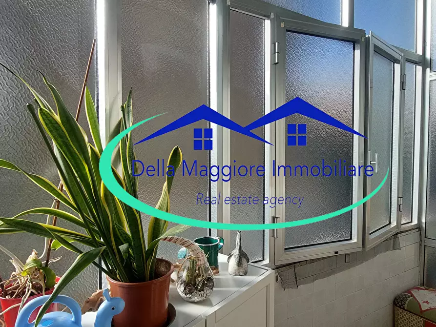 Immagine 26 di Appartamento in vendita  in via delle abetelle a Livorno