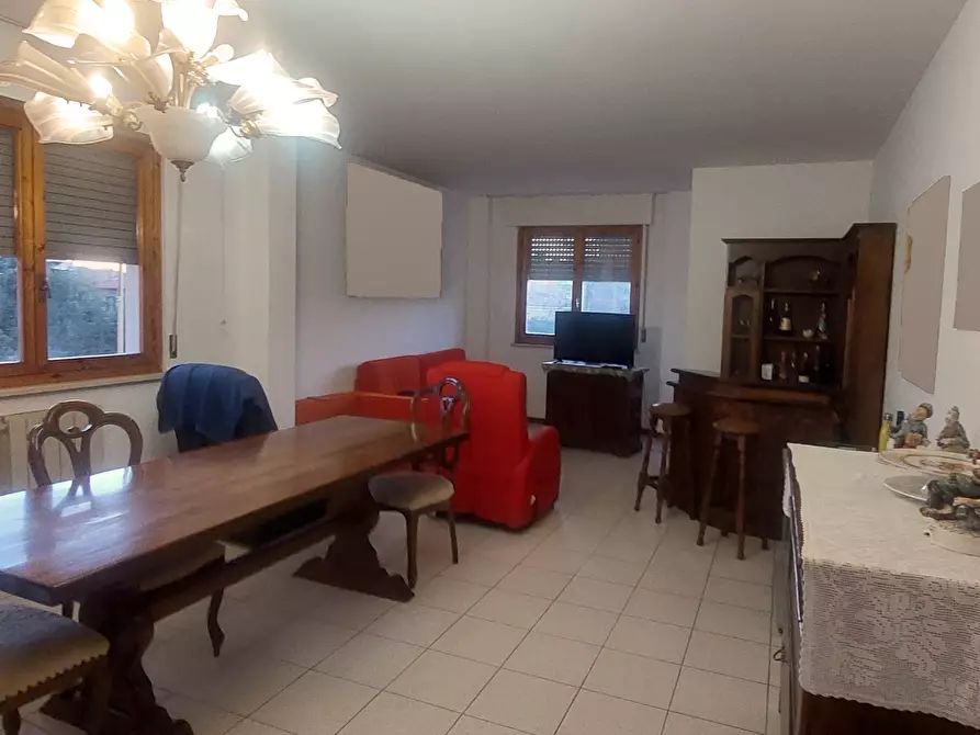 Immagine 7 di Pentalocale in vendita  a Livorno