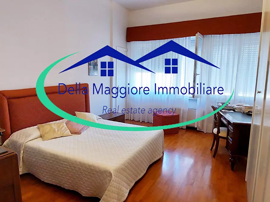 Immagine 17 di Terratetto in vendita  a Livorno