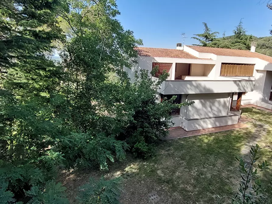 Immagine 20 di Casa indipendente in vendita  a Livorno