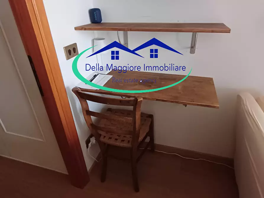 Immagine 5 di Casa indipendente in vendita  in Via Bernardo Buontalenti a Rosignano Marittimo
