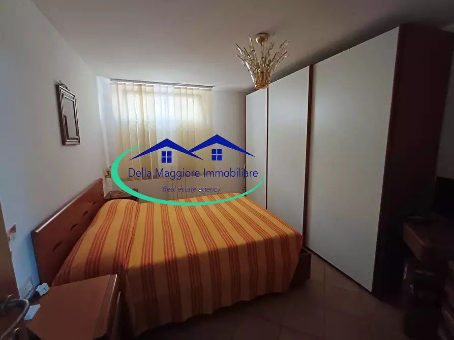 Immagine 27 di Casa bifamiliare in vendita  in Via Oberdan Chiesa a Livorno