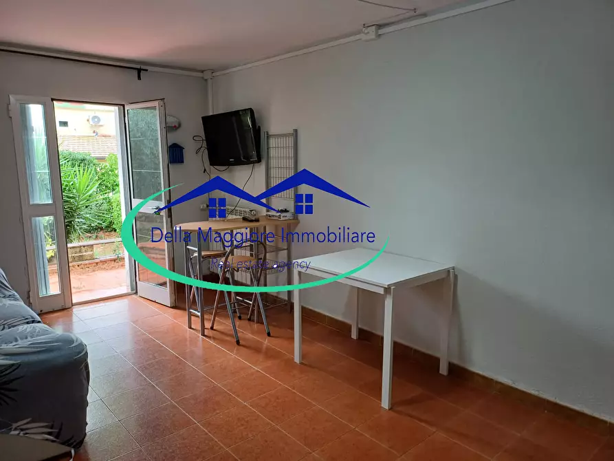 Immagine 24 di Casa indipendente in vendita  a Livorno