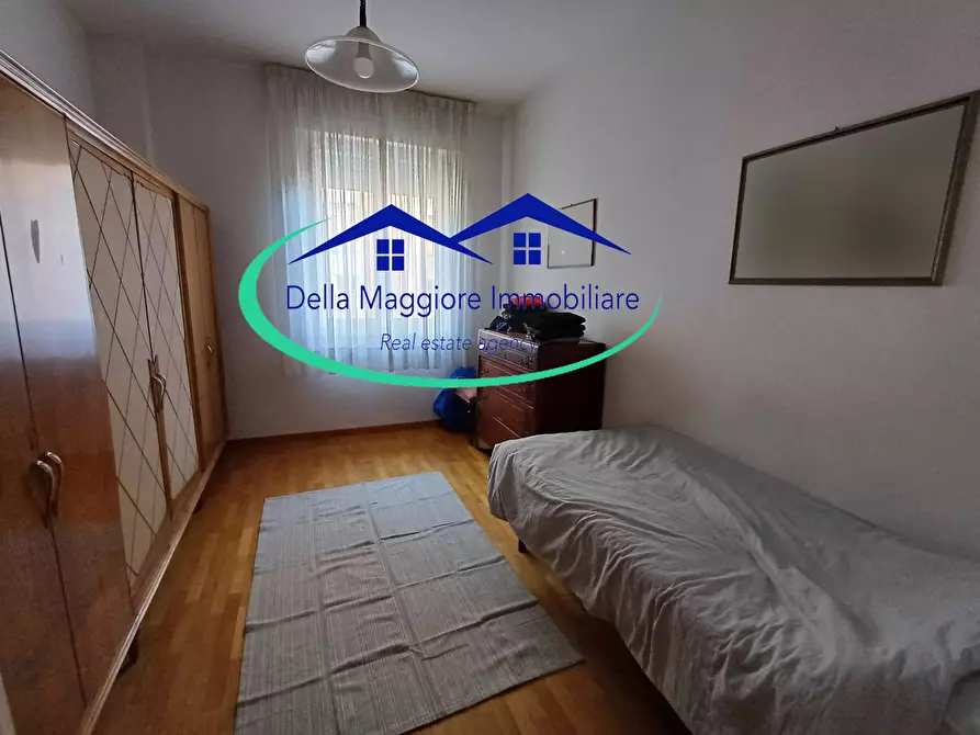 Immagine 15 di Appartamento in vendita  a Livorno