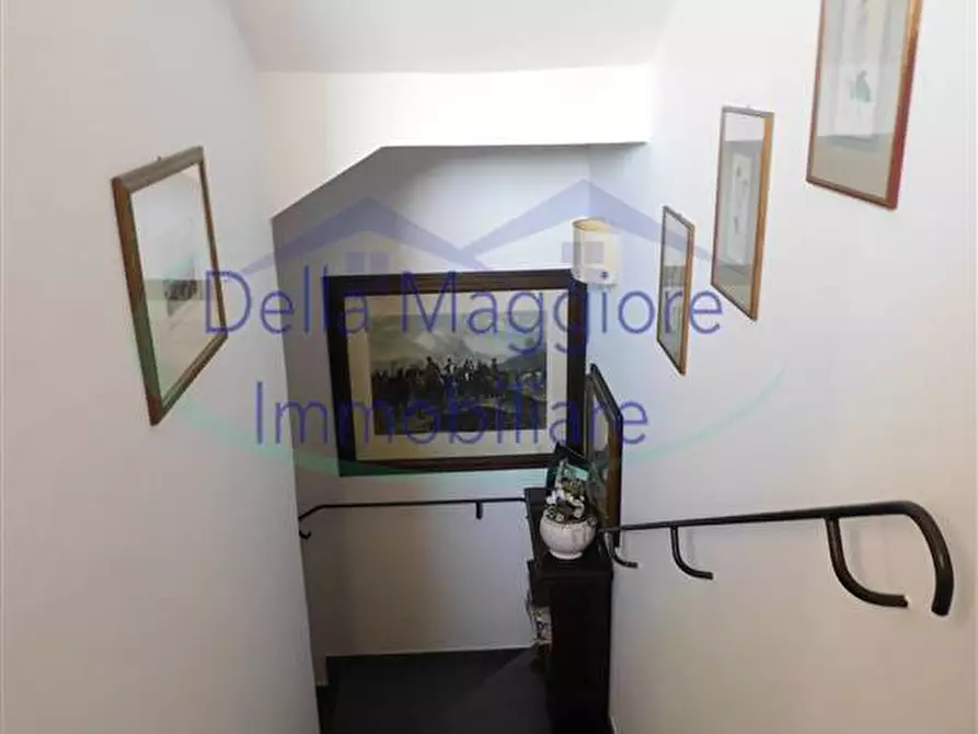 Immagine 13 di Appartamento in vendita  a Livorno