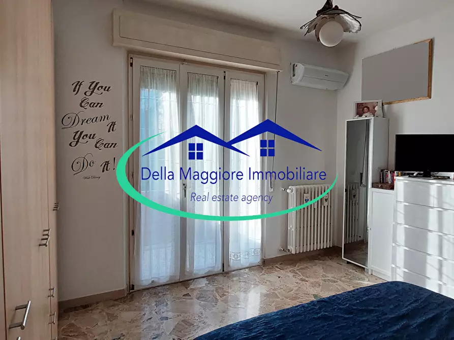 Immagine 16 di Appartamento in vendita  in via delle abetelle a Livorno