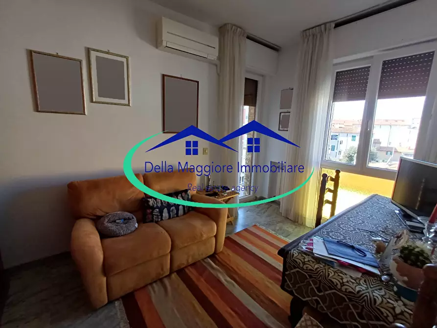 Immagine 14 di Pentalocale in vendita  in via montebello a Livorno