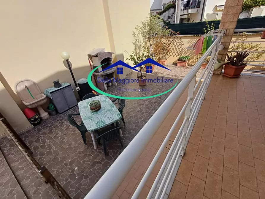 Immagine 35 di Casa bifamiliare in vendita  in Via Oberdan Chiesa a Livorno