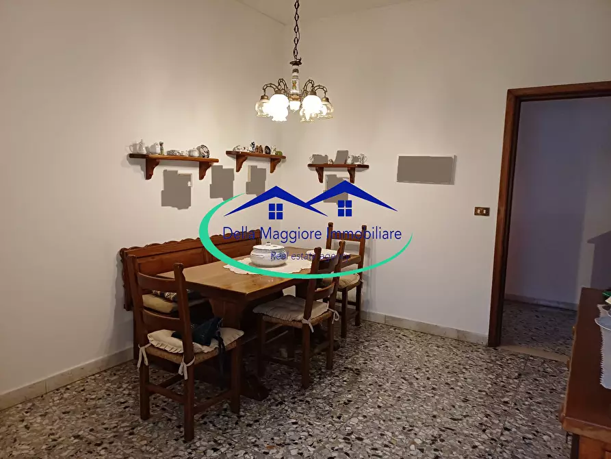 Immagine 11 di Casa bifamiliare in vendita  a Livorno