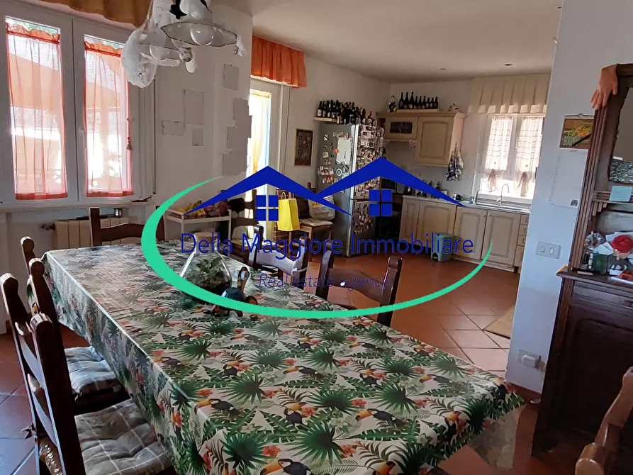 Immagine 15 di Casa bifamiliare in vendita  in piazza delle carrozze 3 a Livorno