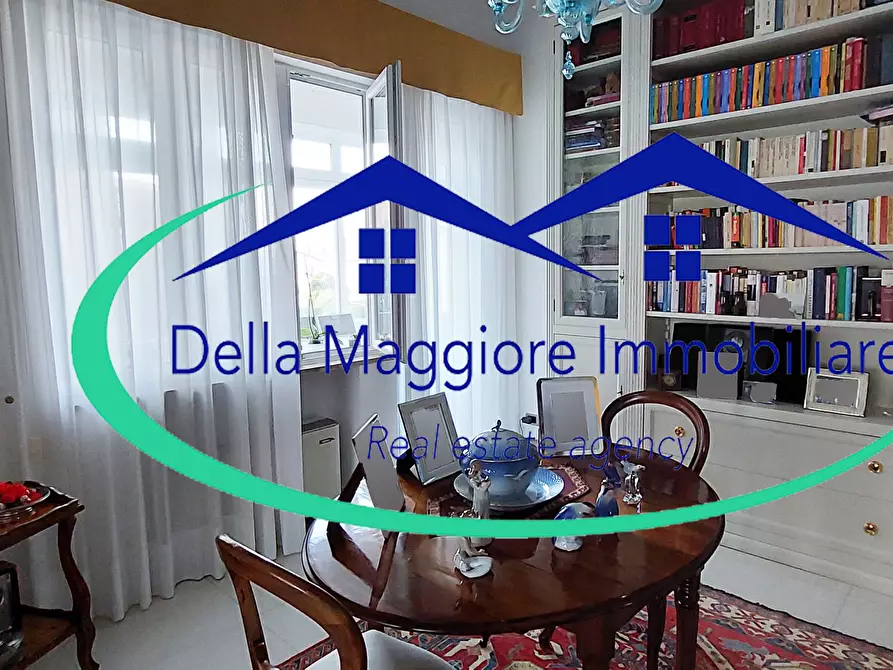 Immagine 5 di Terratetto in vendita  a Livorno