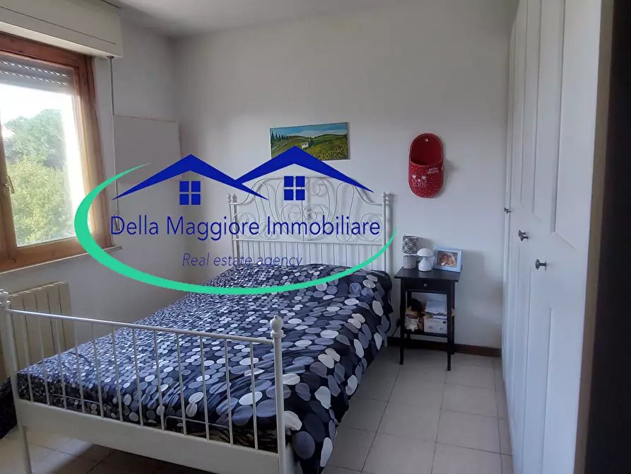 Immagine 13 di Appartamento in vendita  in Via Emilio Zola a Livorno
