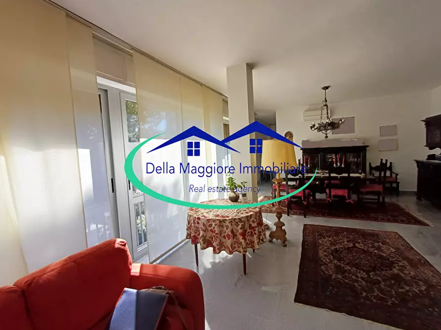 Immagine 4 di Pentalocale in vendita  in via montebello a Livorno