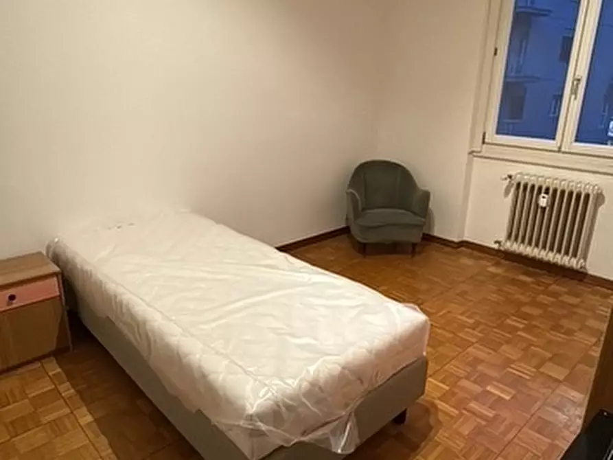 Immagine 3 di Stanza singola in affitto  in Via Vittorio Veneto 67 a Trento