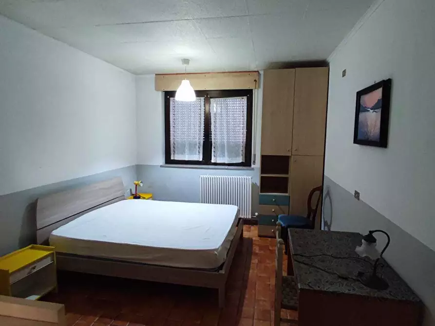 Immagine 3 di Bilocale in affitto  in Via Sommarive 11 a Trento