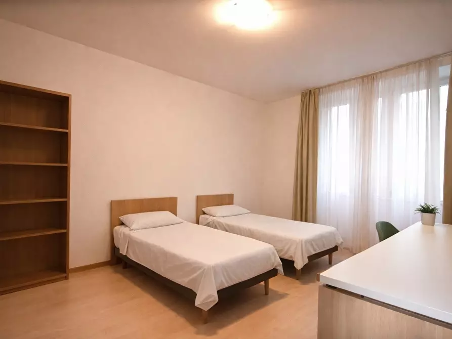 Immagine 1 di Trilocale in vendita  in Vicolo Galasso a Trento