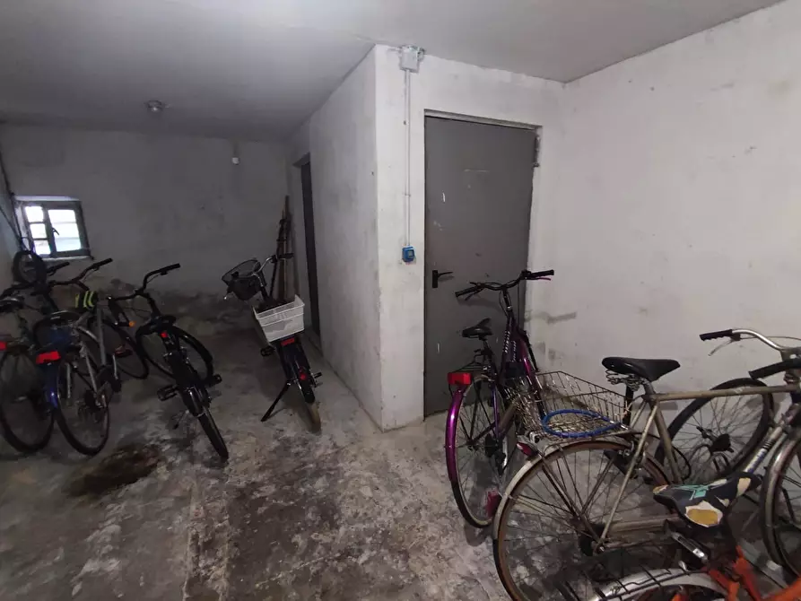 Immagine 13 di Stanza singola in affitto  in Via Giovanni e Tina Lorenzoni a Trento