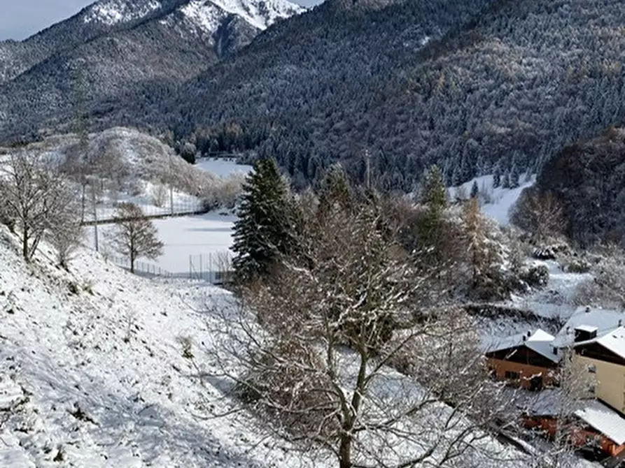 Immagine 32 di Albergo/B&B/Residence in vendita  in VIA NAZIONALE 2 a Sella Giudicarie