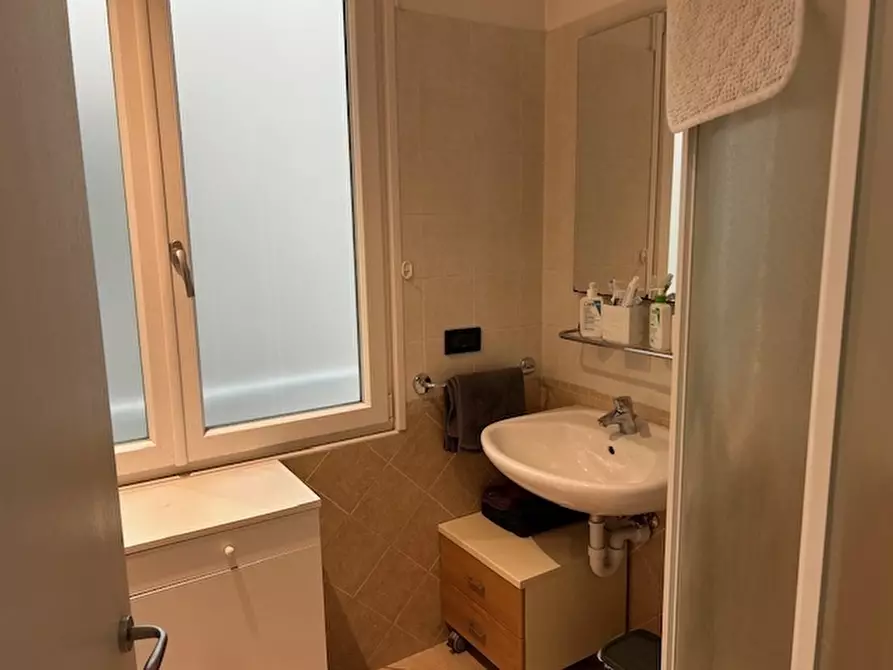 Immagine 9 di Stanza singola in affitto  in Via Tommaso Gar 17 a Trento