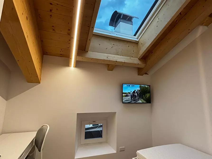 Immagine 10 di Stanza singola in affitto  in Via Giuseppe Canestrini a Trento