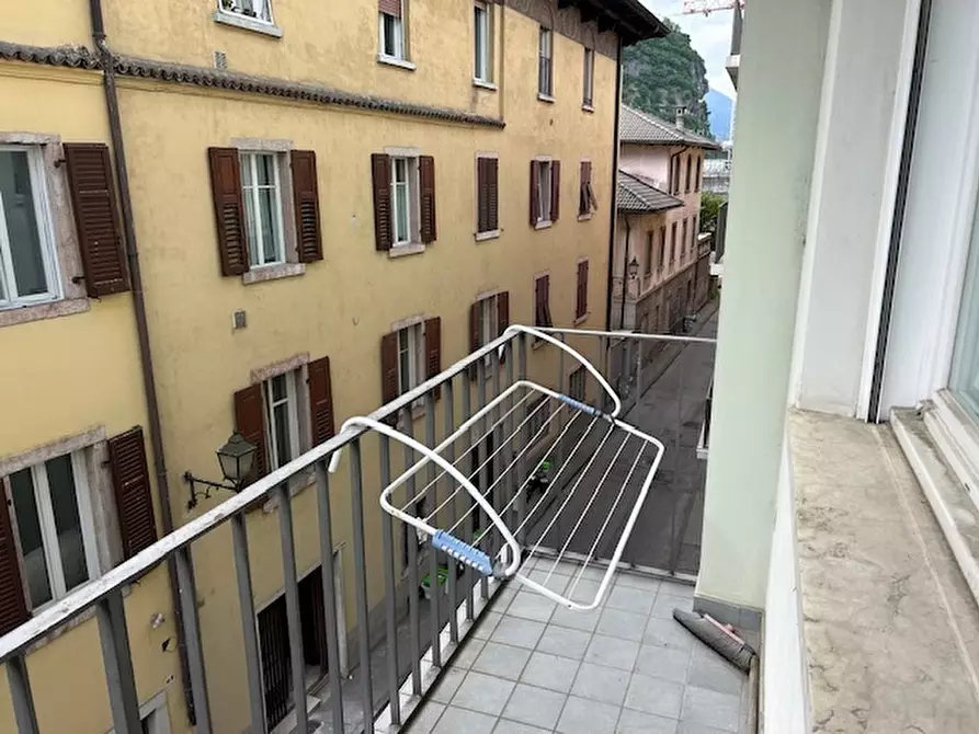 Immagine 4 di Stanza singola in affitto  in Via Tommaso Gar 17 a Trento