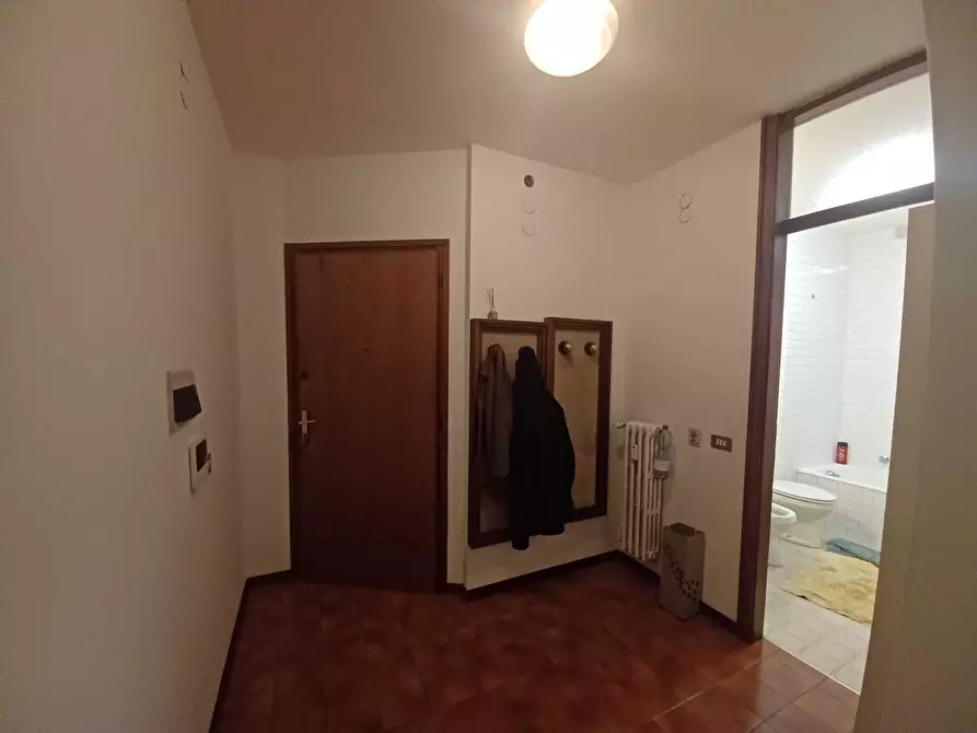 Immagine 7 di Stanza singola in affitto  a Trento