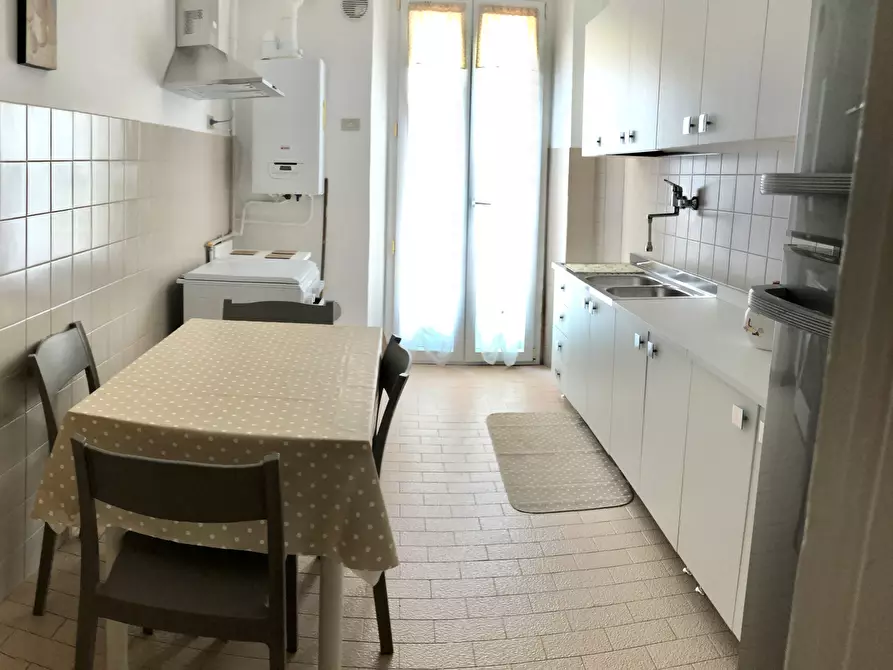 Immagine 11 di Stanza singola in affitto  in Via Francesco Rismondo a Ancona