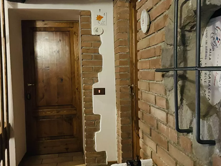 Immagine 16 di Rustico / casale in vendita  in via torri a San Marcello Piteglio