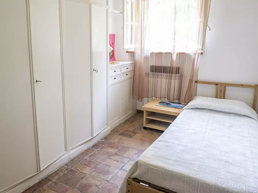 Immagine 39 di Rustico / casale in vendita  in OFFAGNA a Offagna