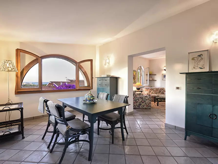 Immagine 34 di Villa in affitto  in Via ISCHIA a Numana