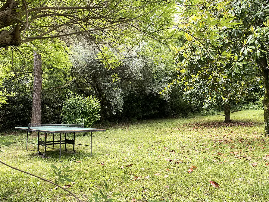 Immagine 56 di Rustico / casale in vendita  in OFFAGNA a Offagna