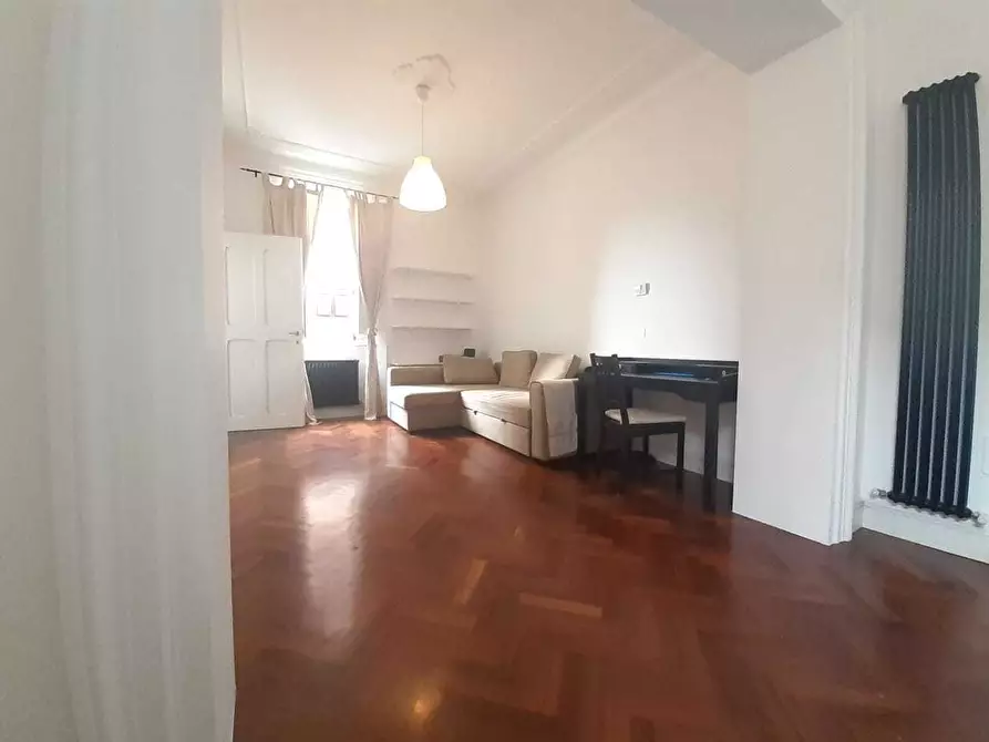 Immagine 38 di Trilocale in vendita  in Via maratta a Ancona