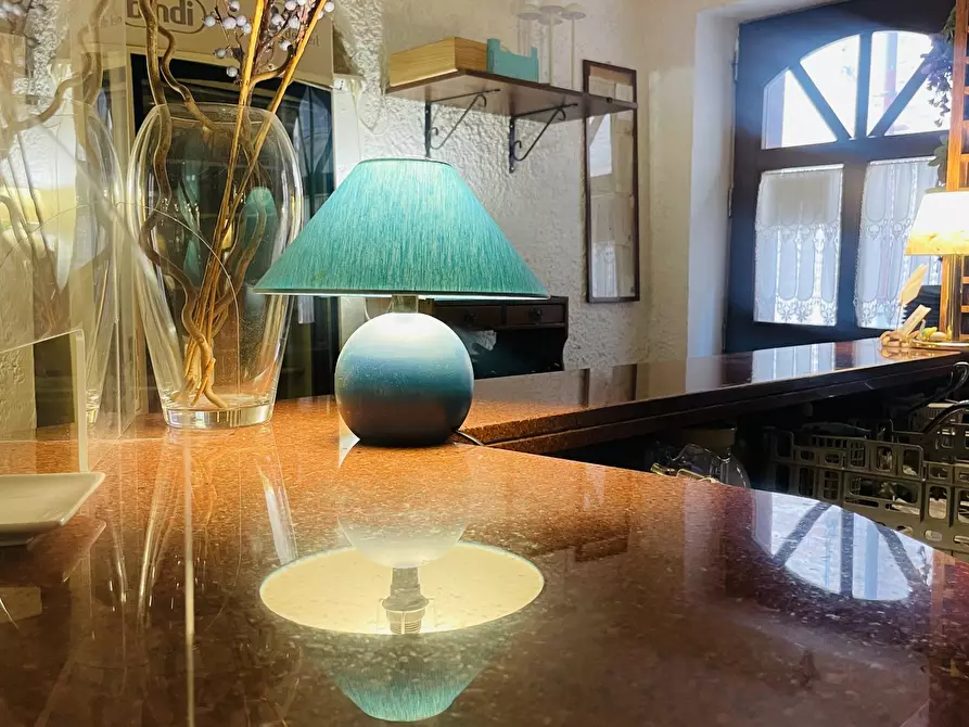 Immagine 14 di Locale commerciale in vendita  in Via Enrico Cialdini a Sirolo